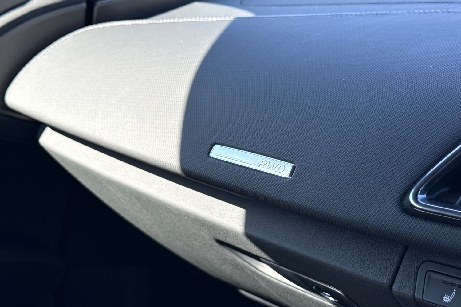 Used Audi R8 2022 for sale - 77943708: Photo 45