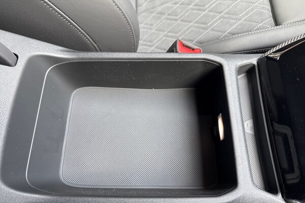 Used Audi A6 Avant 2025 for sale - 75786306: Photo 56