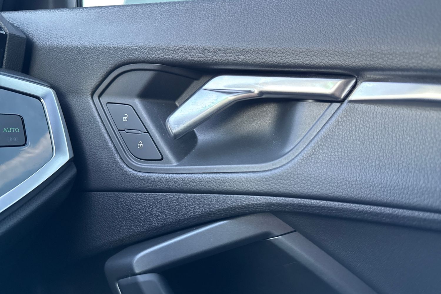 Used Audi Q3 2022 for sale - 76929169: Photo 21