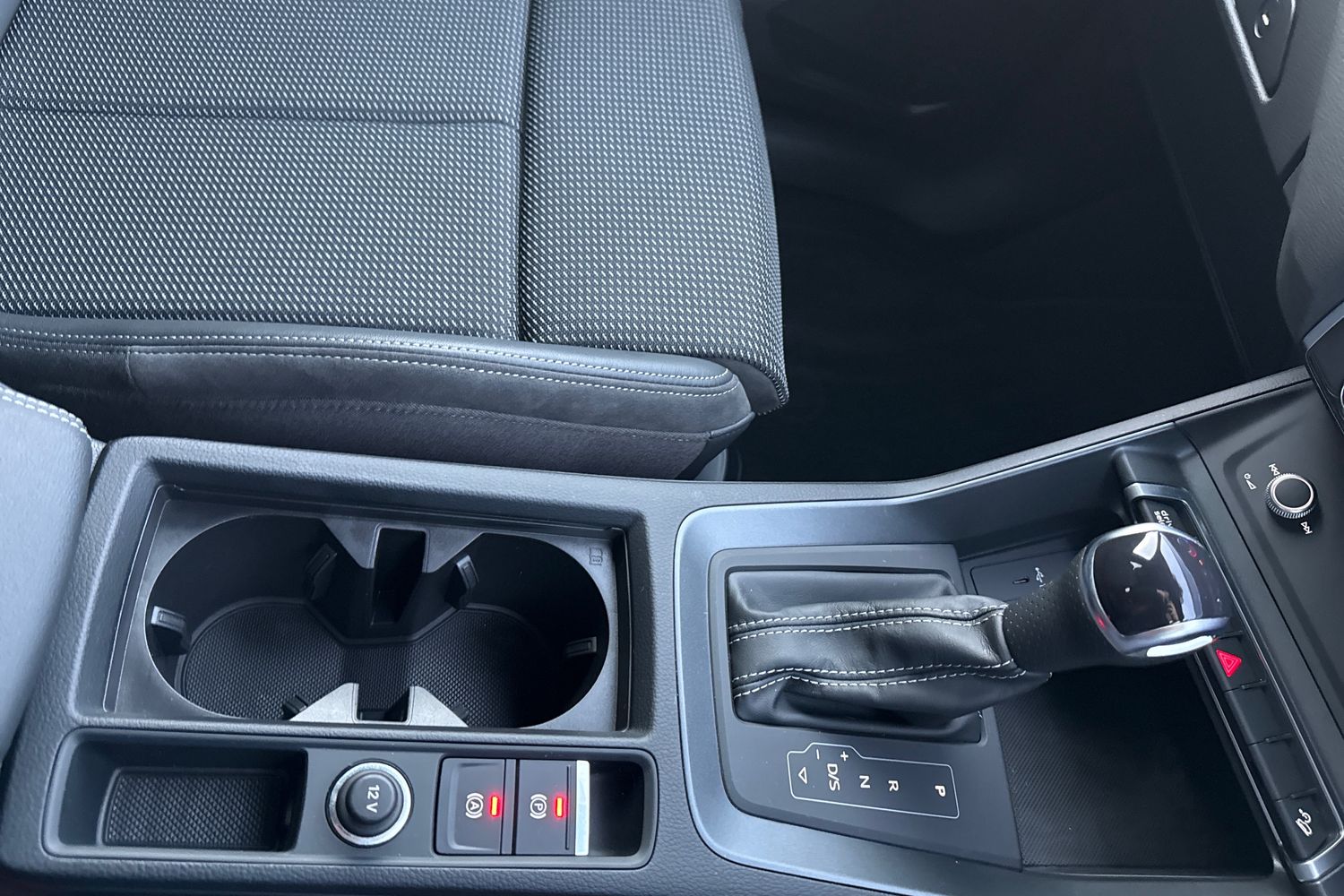 Used Audi Q3 2022 for sale - 76929169: Photo 23