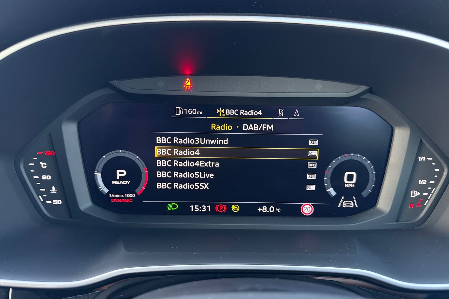 Used Audi Q3 2022 for sale - 76929169: Photo 29