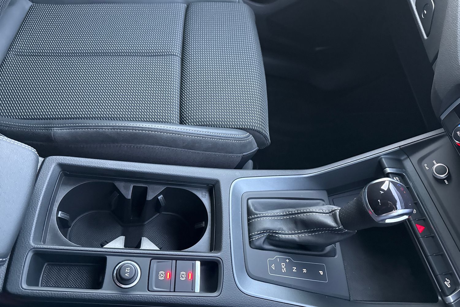 Used Audi Q3 2022 for sale - 76929169: Photo 48