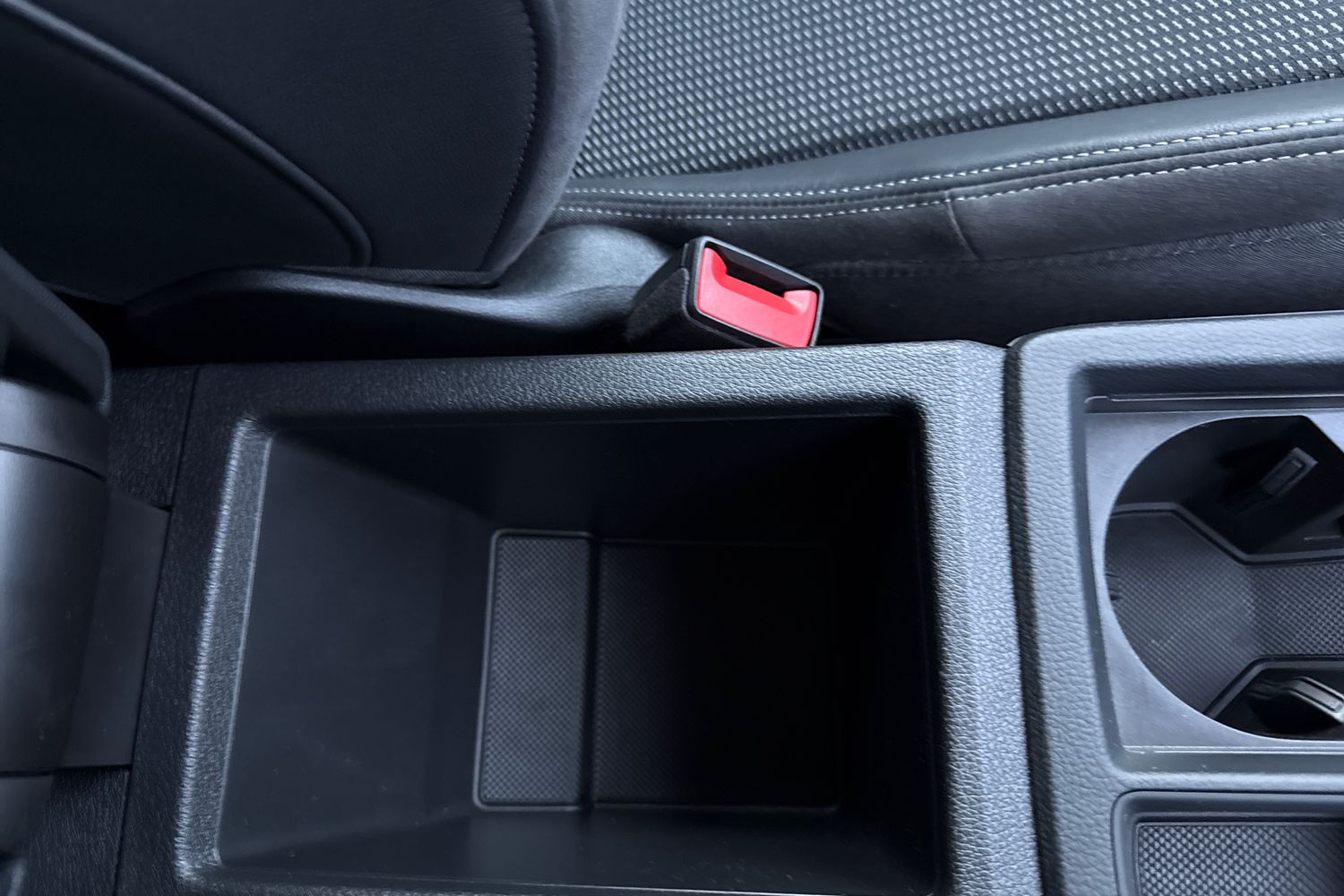 Used Audi Q3 2022 for sale - 76929169: Photo 49