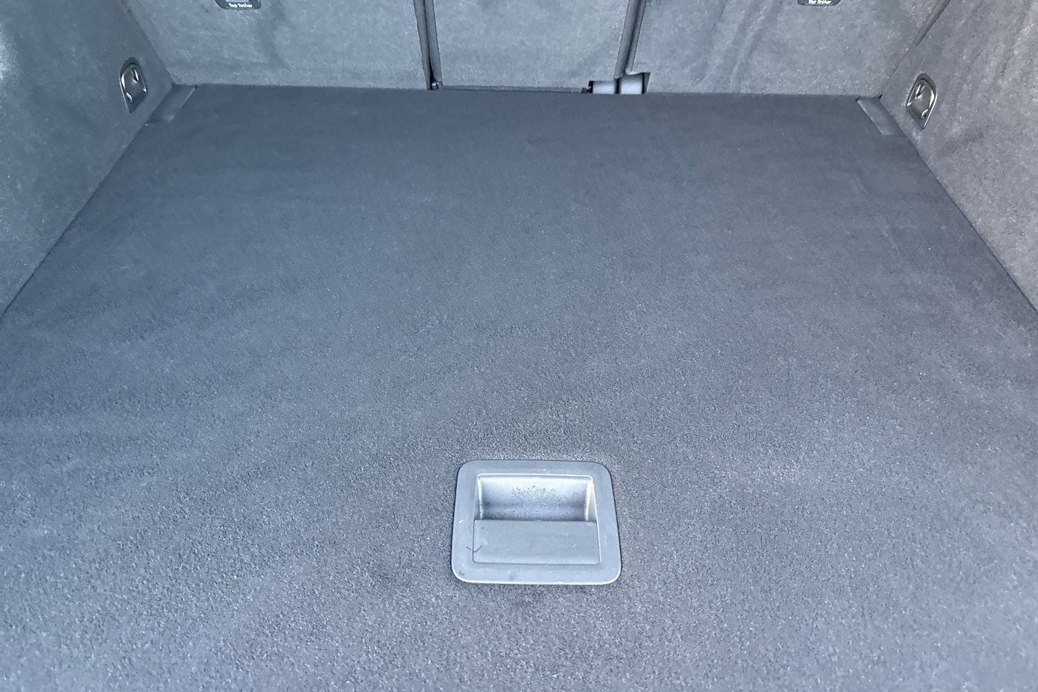 Used Audi Q3 2022 for sale - 76929169: Photo 7