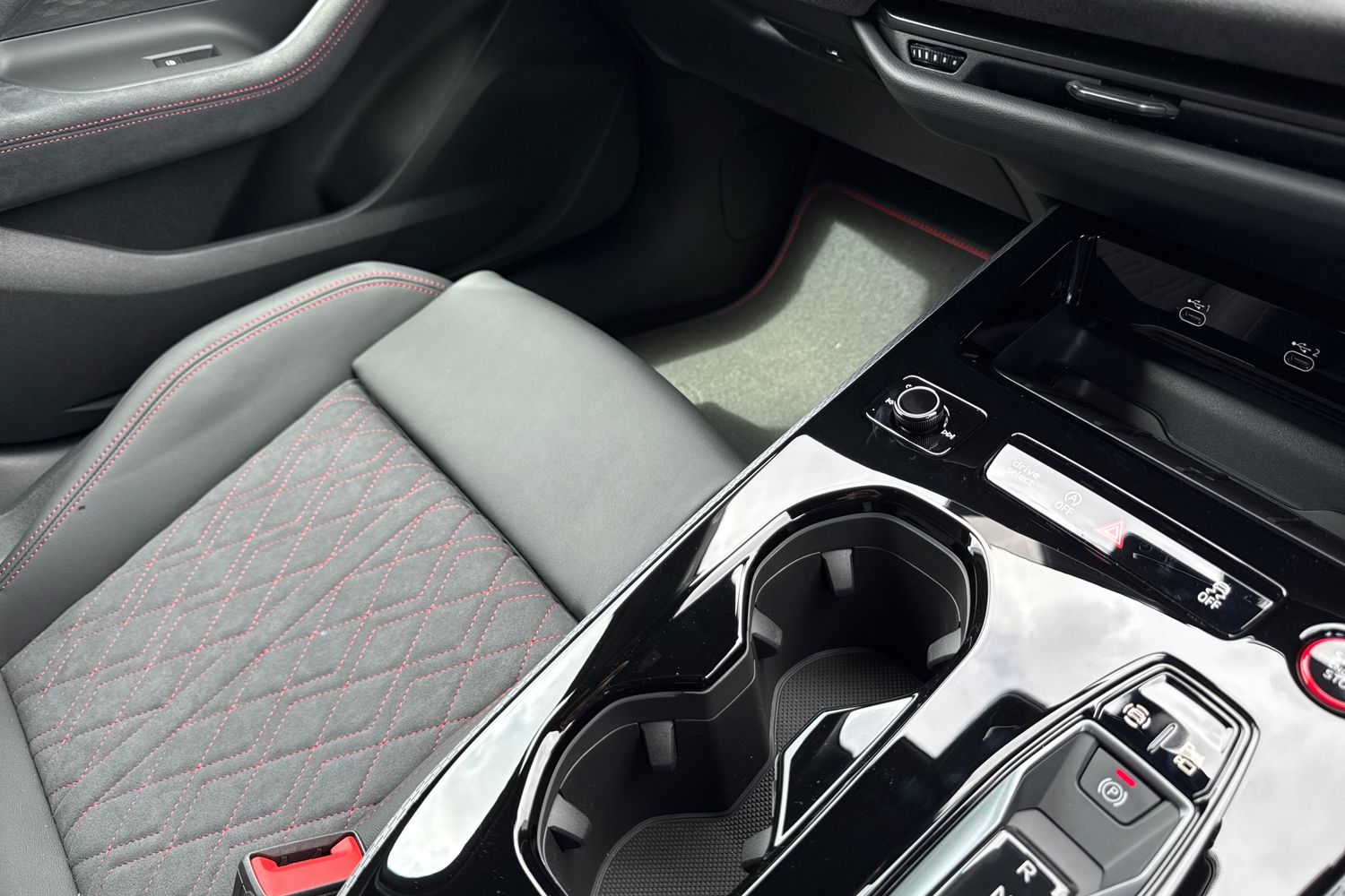 Used Audi A5 2025 for sale - 76182160: Photo 19