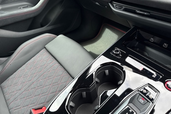 Used Audi A5 2025 for sale - 76182160: Photo 19