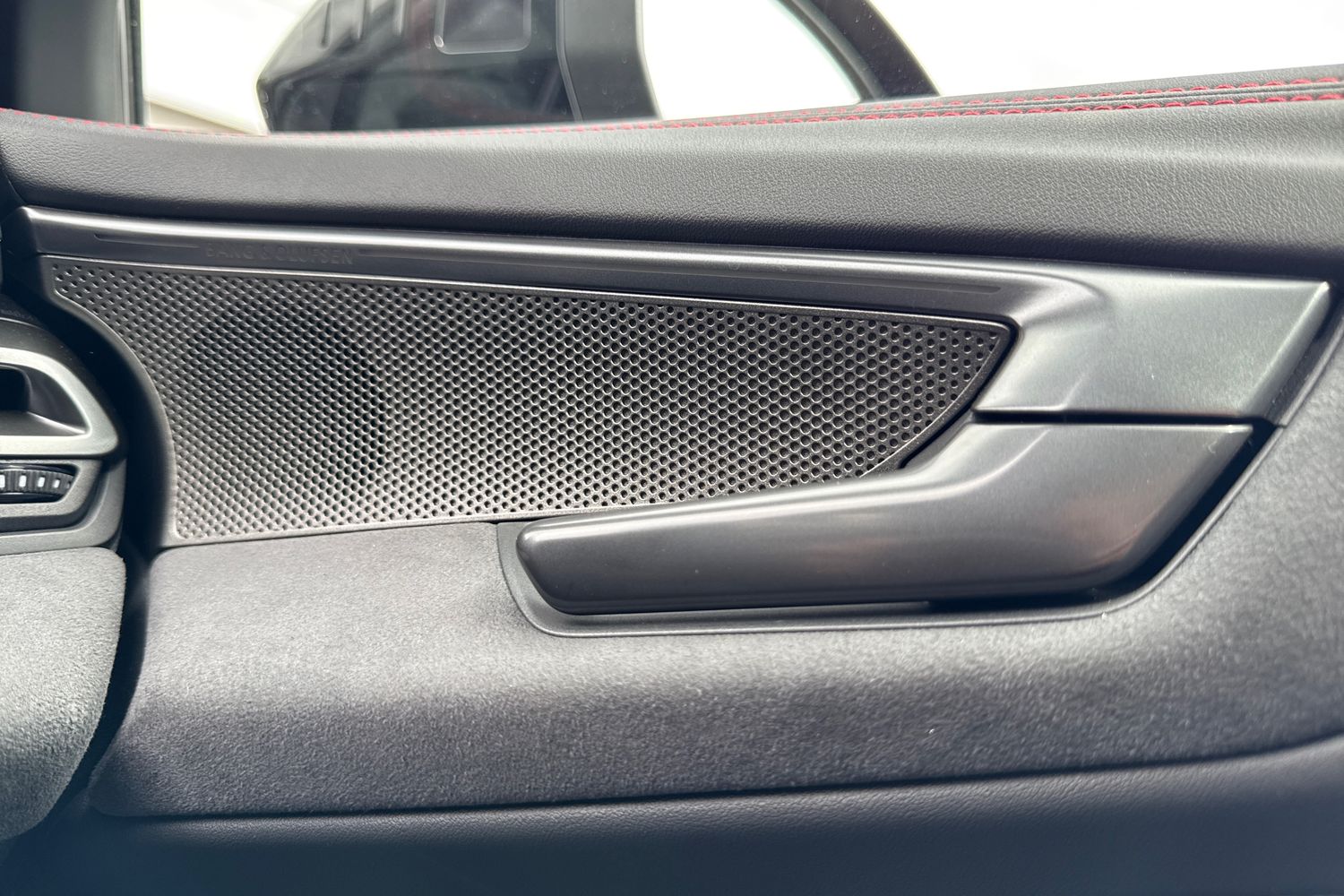 Used Audi A5 2025 for sale - 76182160: Photo 20