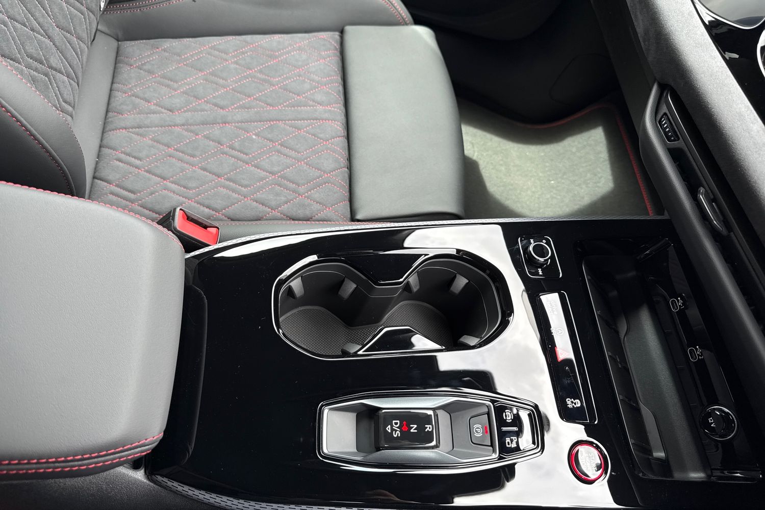 Used Audi A5 2025 for sale - 76182160: Photo 22