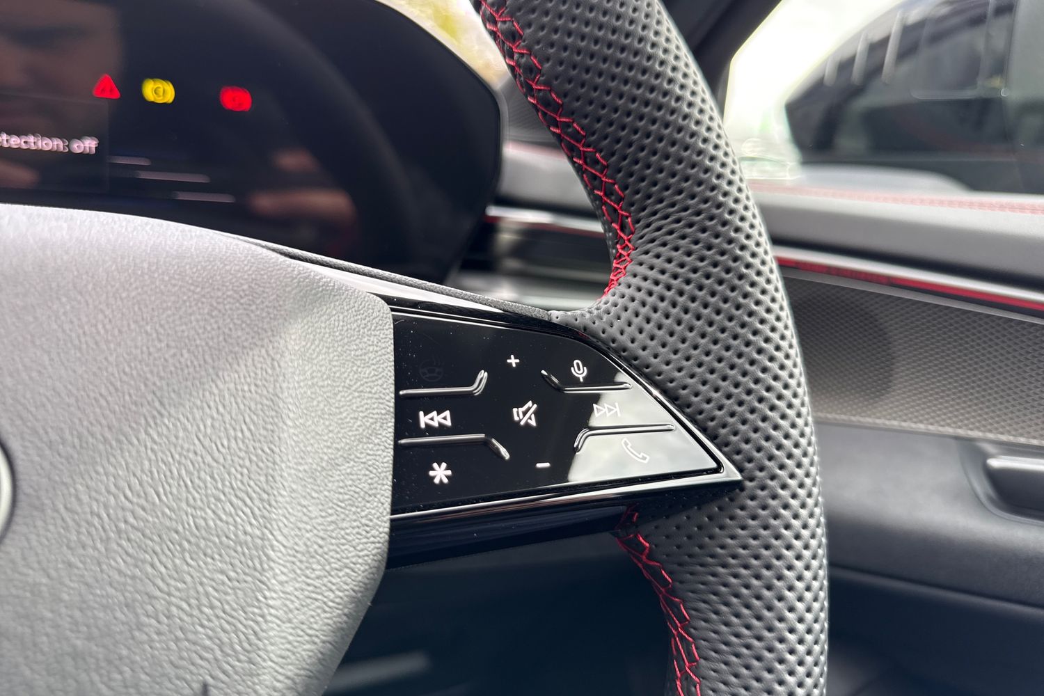 Used Audi A5 2025 for sale - 76182160: Photo 24