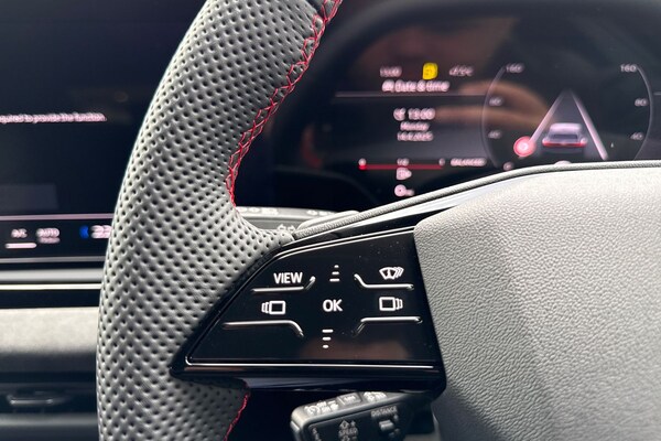 Used Audi A5 2025 for sale - 76182160: Photo 28
