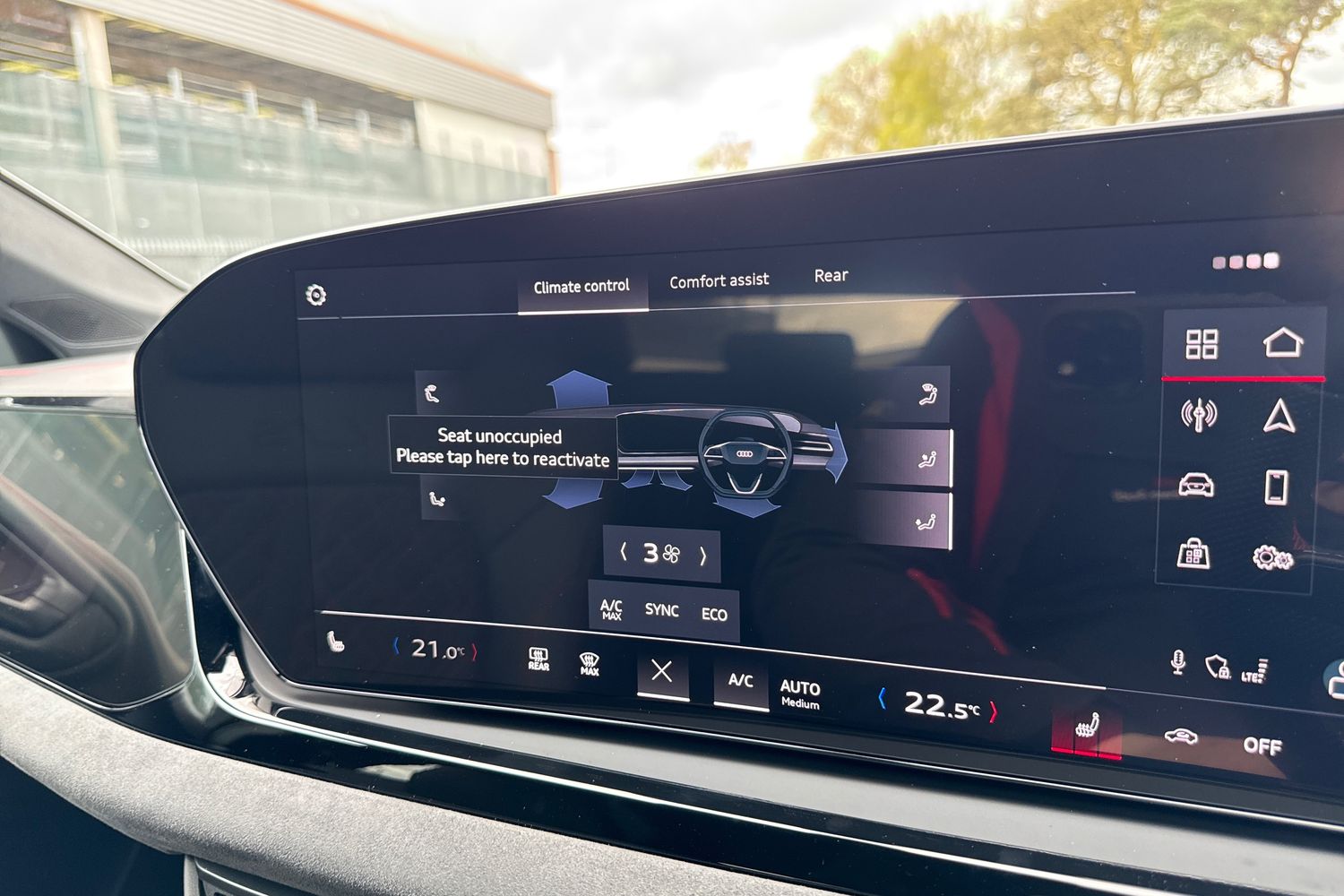 Used Audi A5 2025 for sale - 76182160: Photo 45