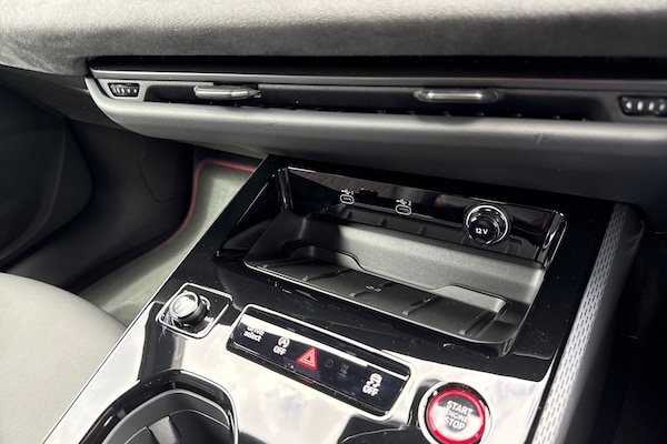Used Audi A5 2025 for sale - 76182160: Photo 49