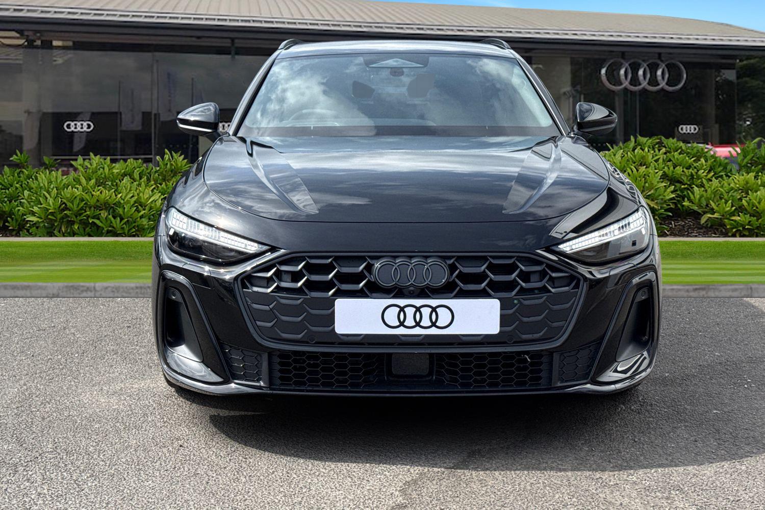 Used Audi A5 2025 for sale - 76182160: Photo 5