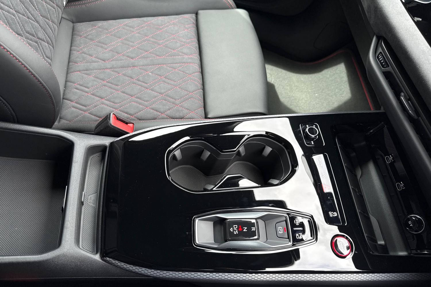 Used Audi A5 2025 for sale - 76182160: Photo 50