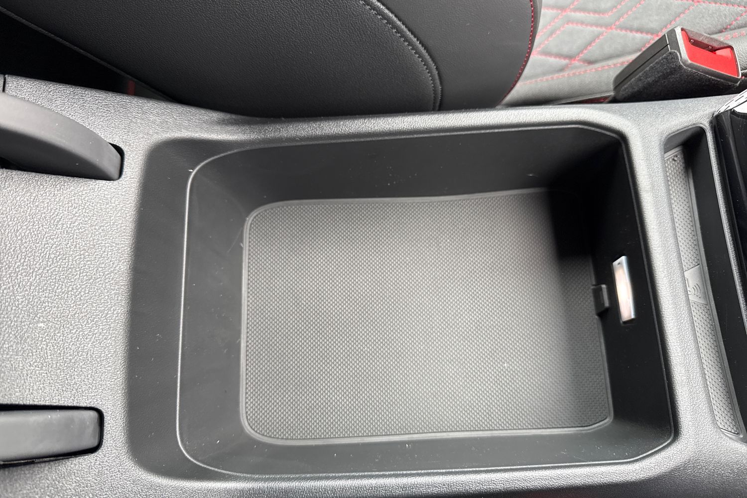 Used Audi A5 2025 for sale - 76182160: Photo 51