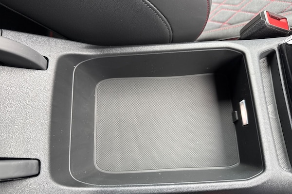 Used Audi A5 2025 for sale - 76182160: Photo 51