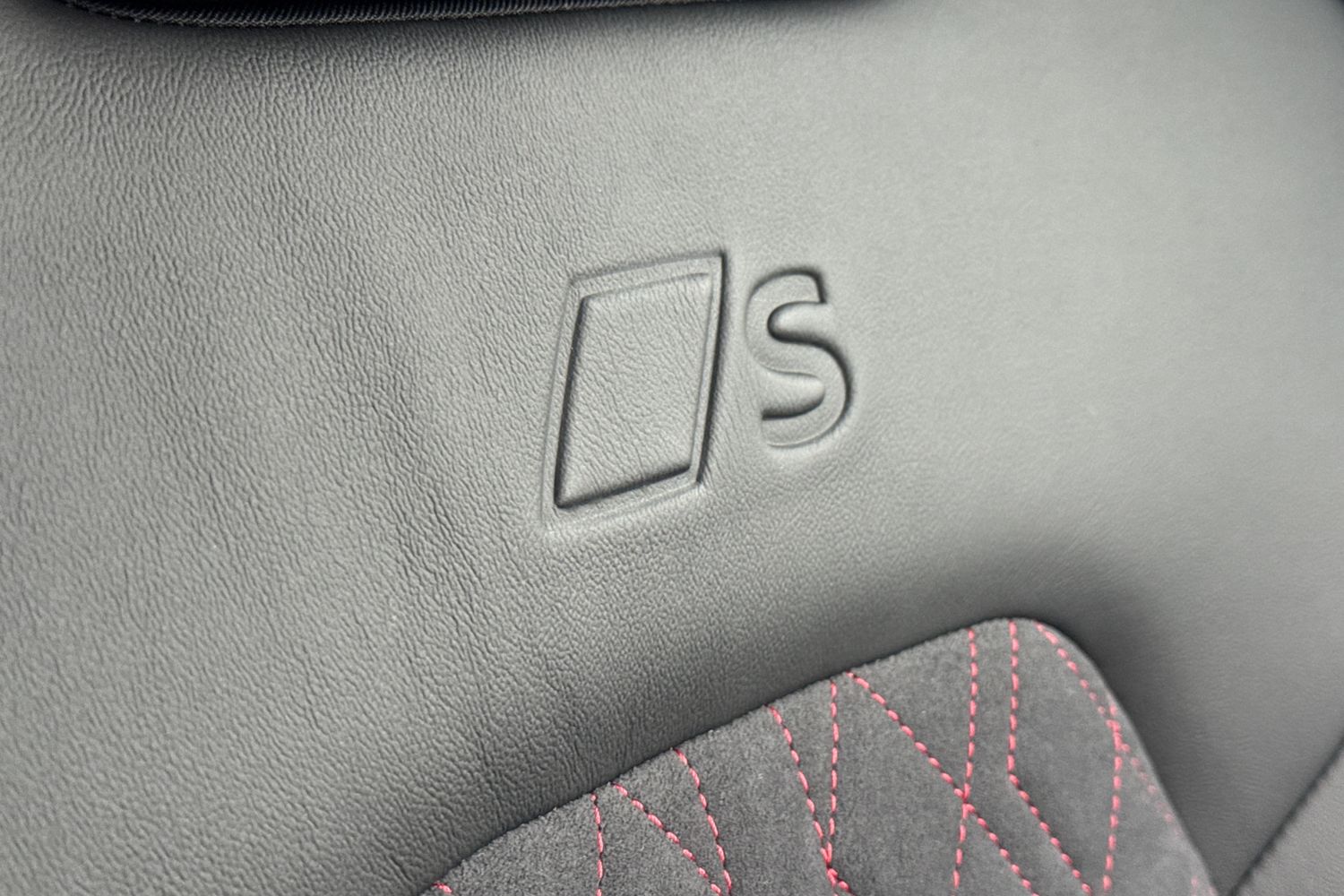 Used Audi A5 2026 for sale - 76182160: Photo 58