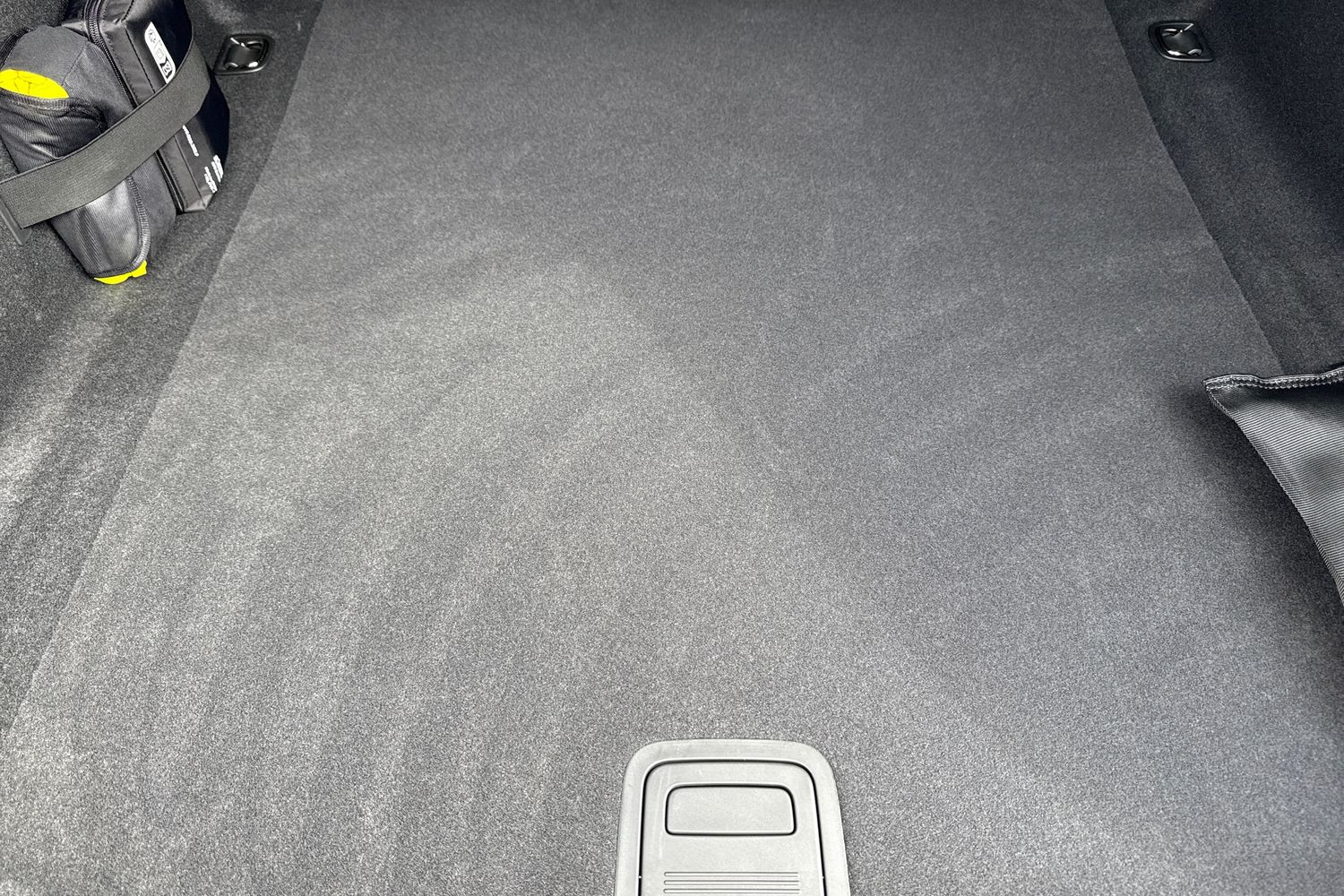 Used Audi A5 2025 for sale - 76182160: Photo 6