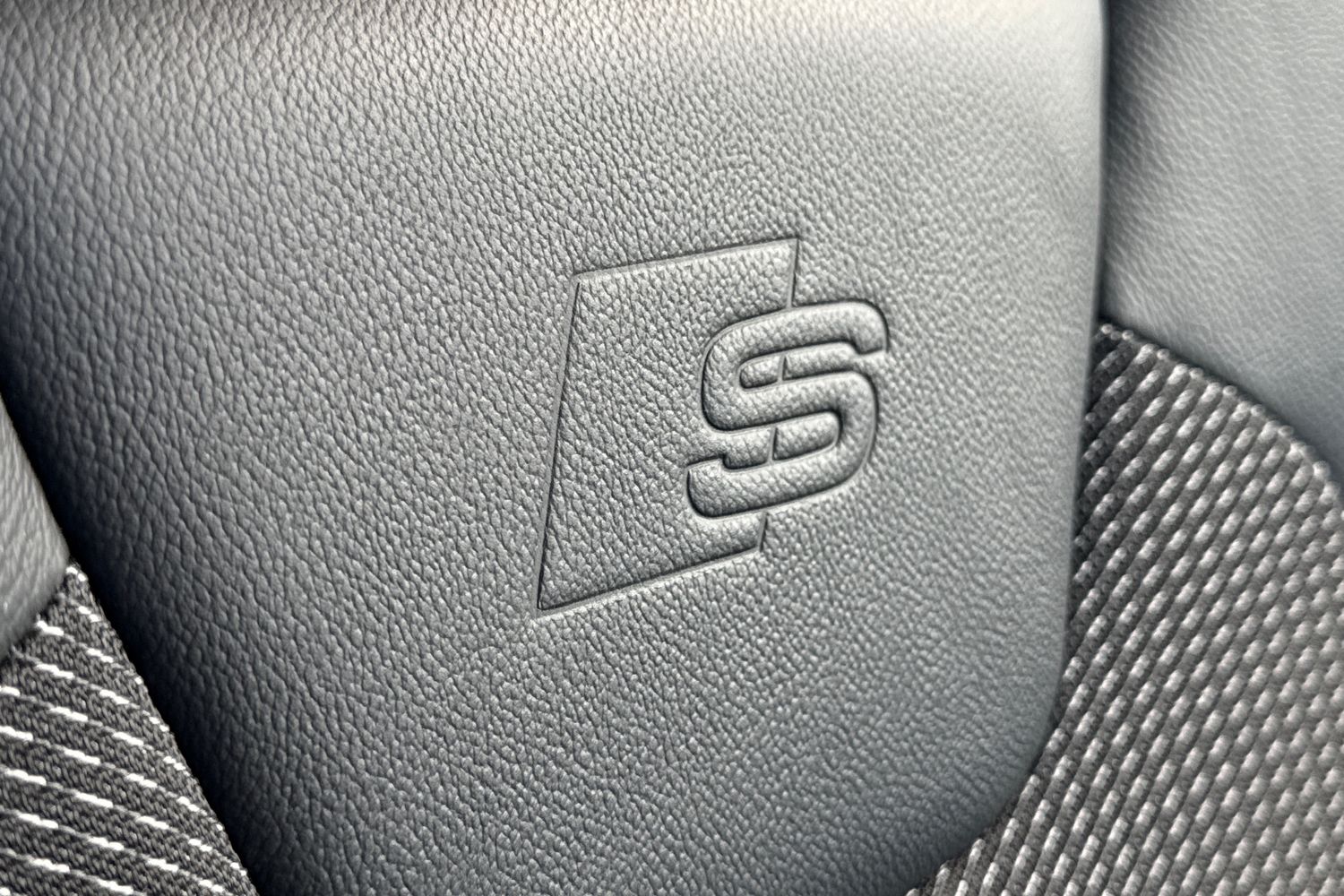 Vehicle 56