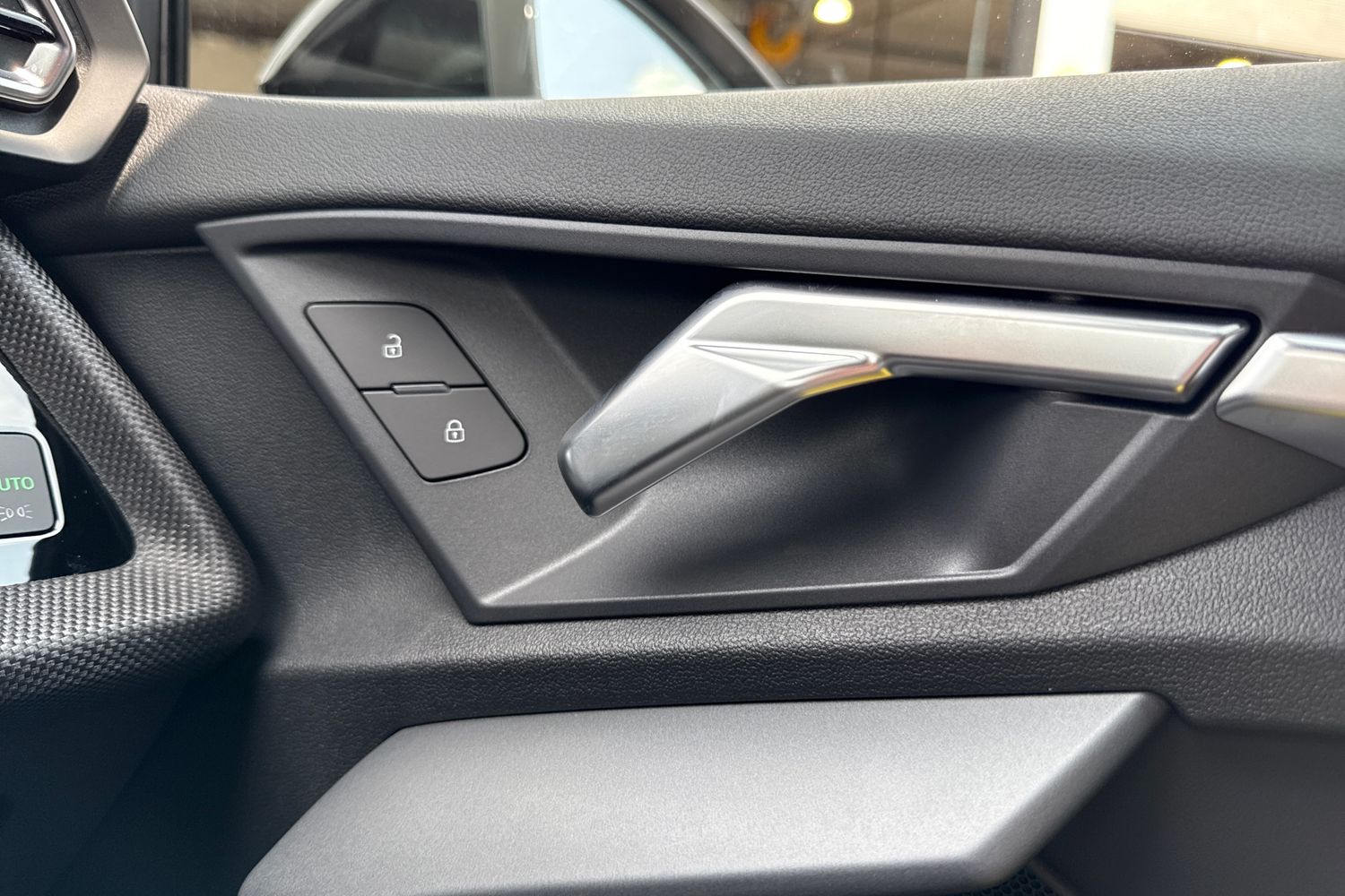 Used Audi A3 2025 for sale - 76421410: Photo 21