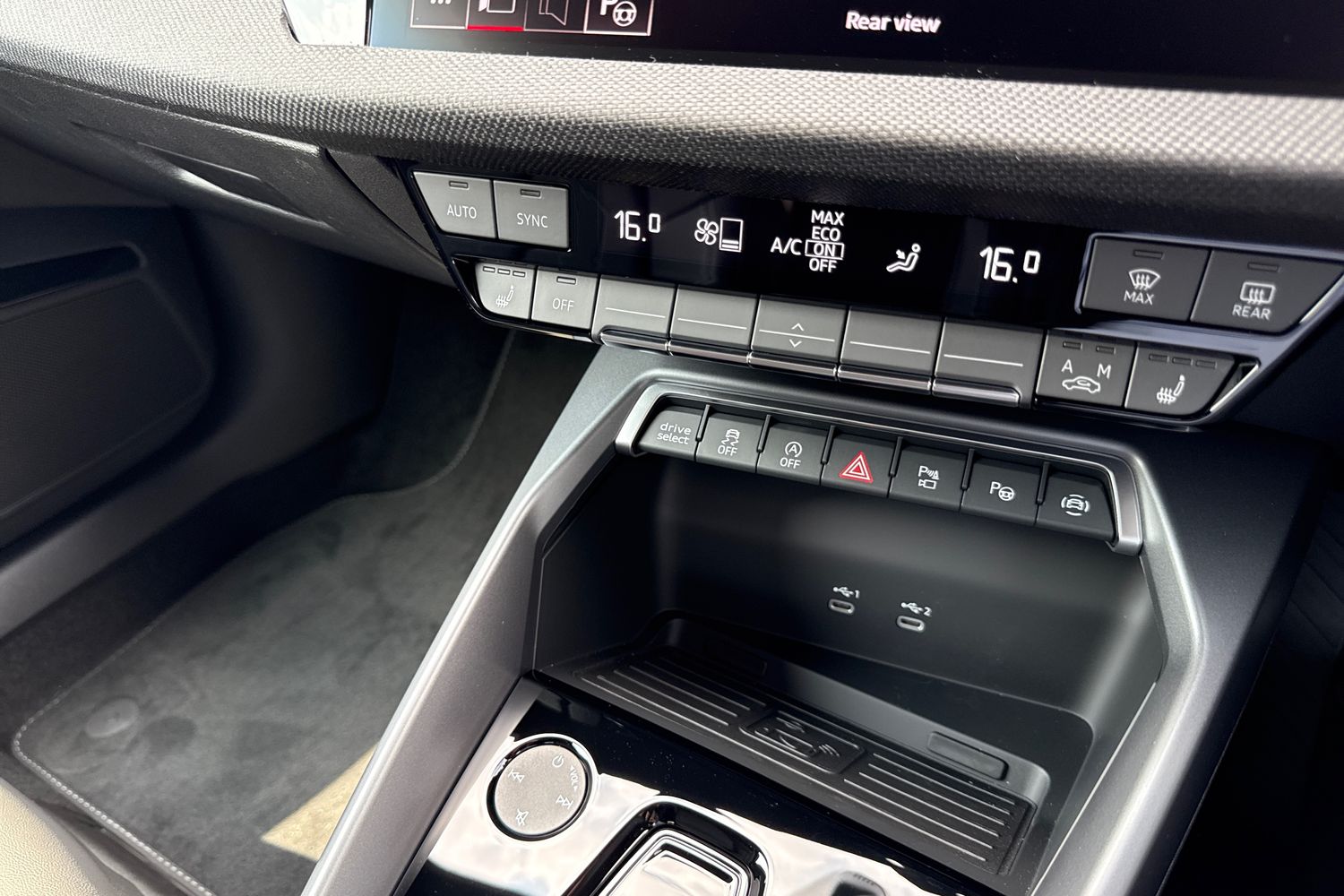 Used Audi A3 2025 for sale - 76421410: Photo 22