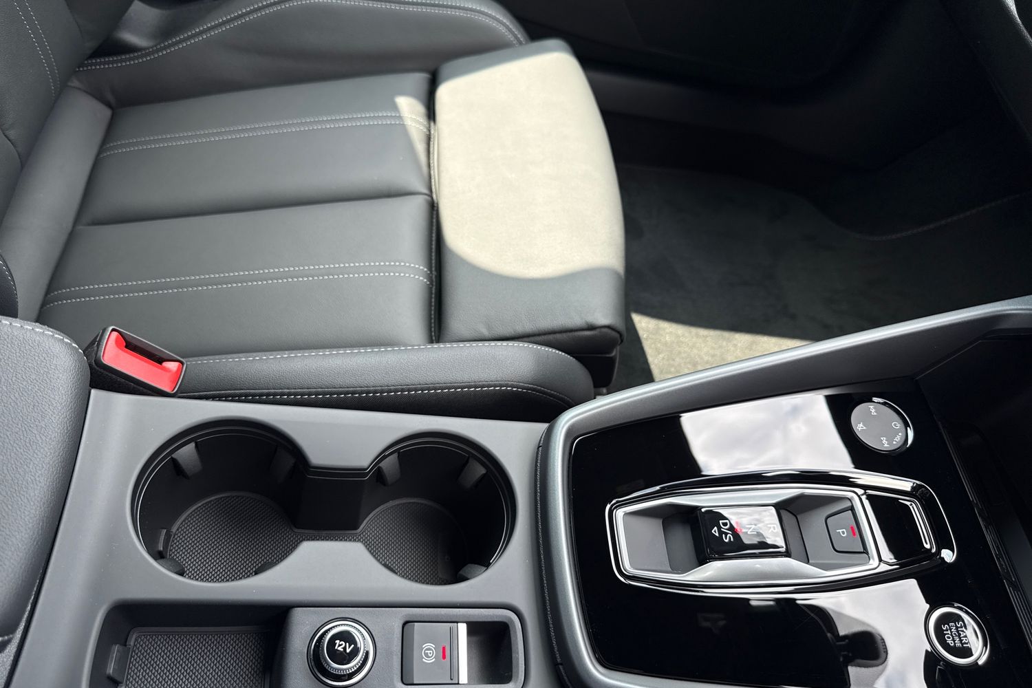 Used Audi A3 2025 for sale - 76421410: Photo 23