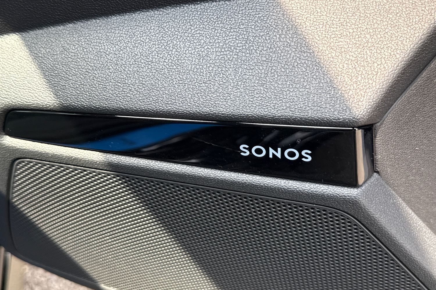 Used Audi A3 2025 for sale - 76421410: Photo 25