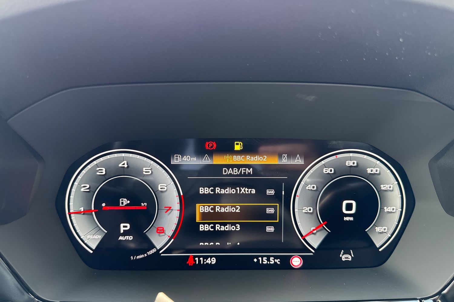 Used Audi A3 2025 for sale - 76421410: Photo 30