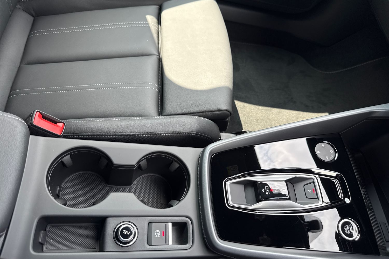 Used Audi A3 2025 for sale - 76421410: Photo 50