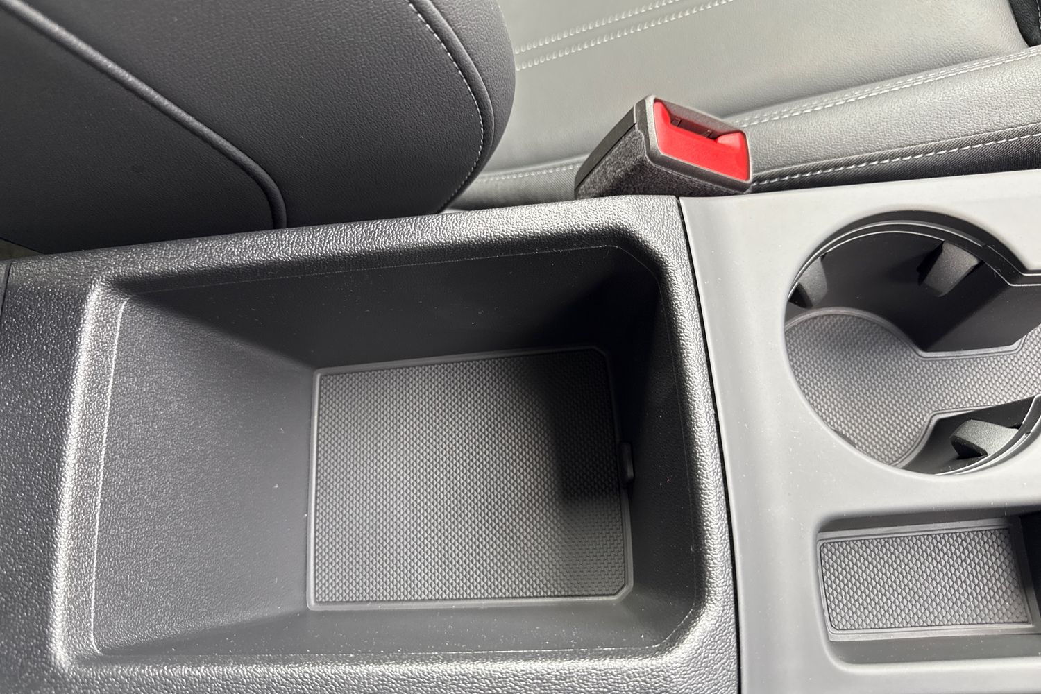 Used Audi A3 2025 for sale - 76421410: Photo 51