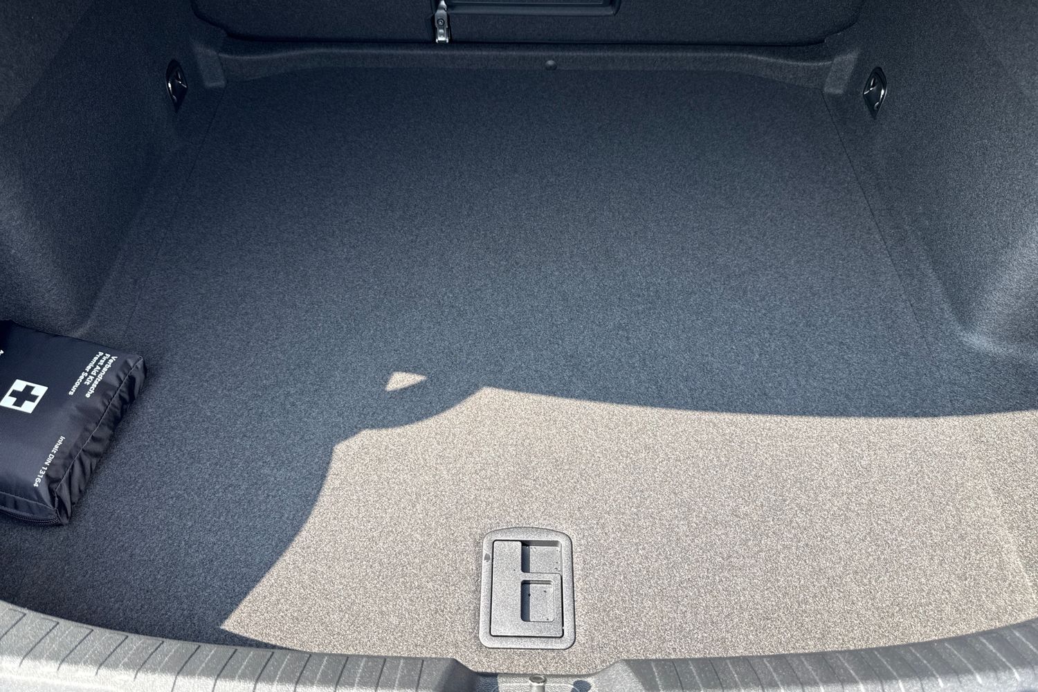 Used Audi A3 2025 for sale - 76421410: Photo 7