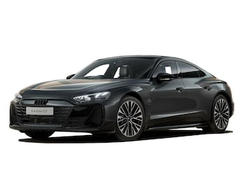 Used Audi Other 2026 for sale - 78228800: Photo