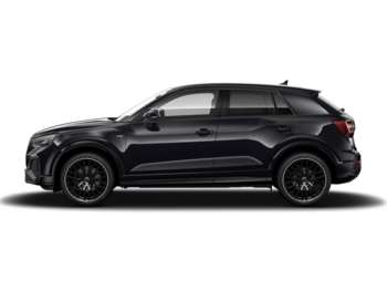 Used Audi Q2 2025 for sale - 74928104: Photo