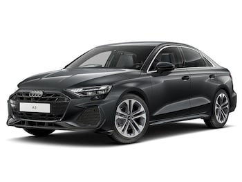 Used Audi A3 2026 for sale - 78579549: Photo