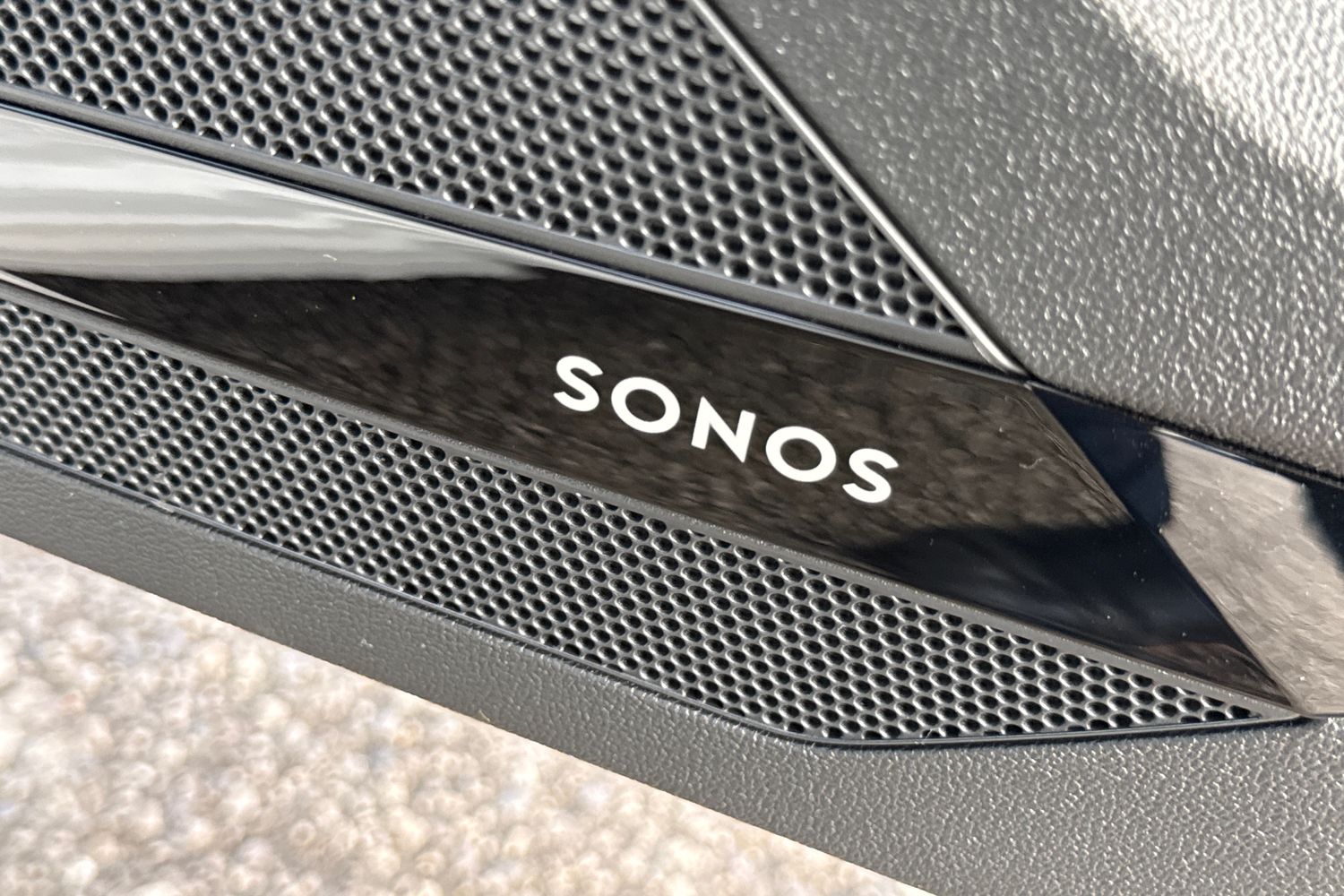 Used Audi A1 2026 for sale - 77820294: Photo 24