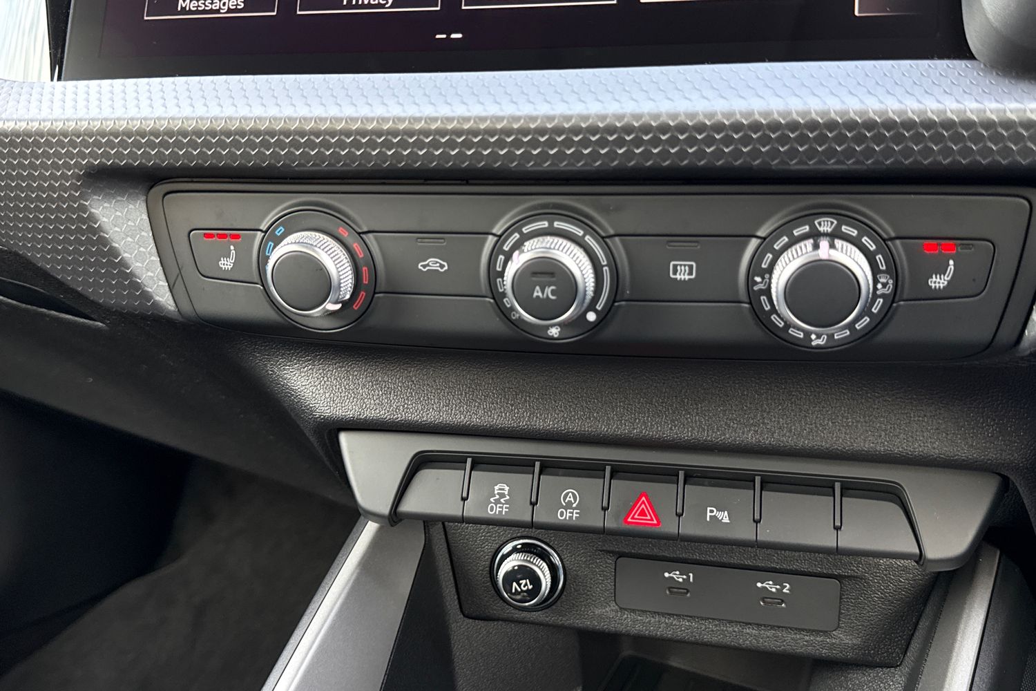 Used Audi A1 2026 for sale - 77820294: Photo 45