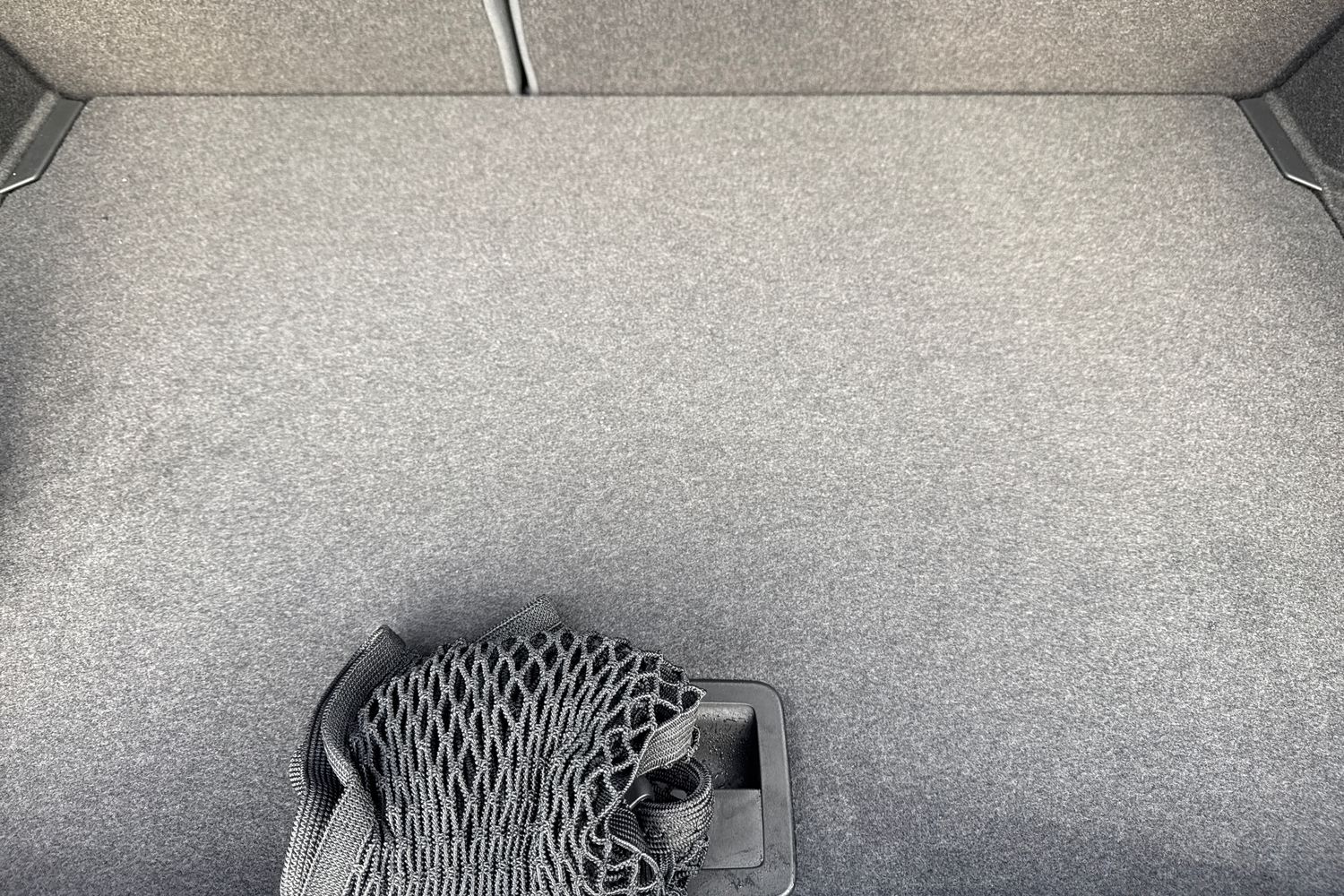 Used Audi A1 2026 for sale - 77820294: Photo 6