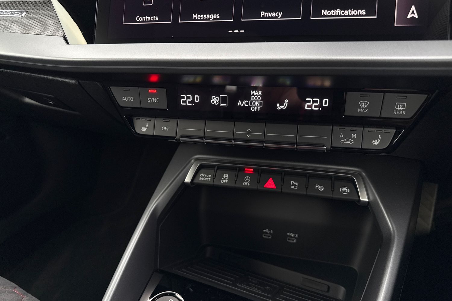 Used Audi RS3 2026 for sale - 77728613: Photo 21