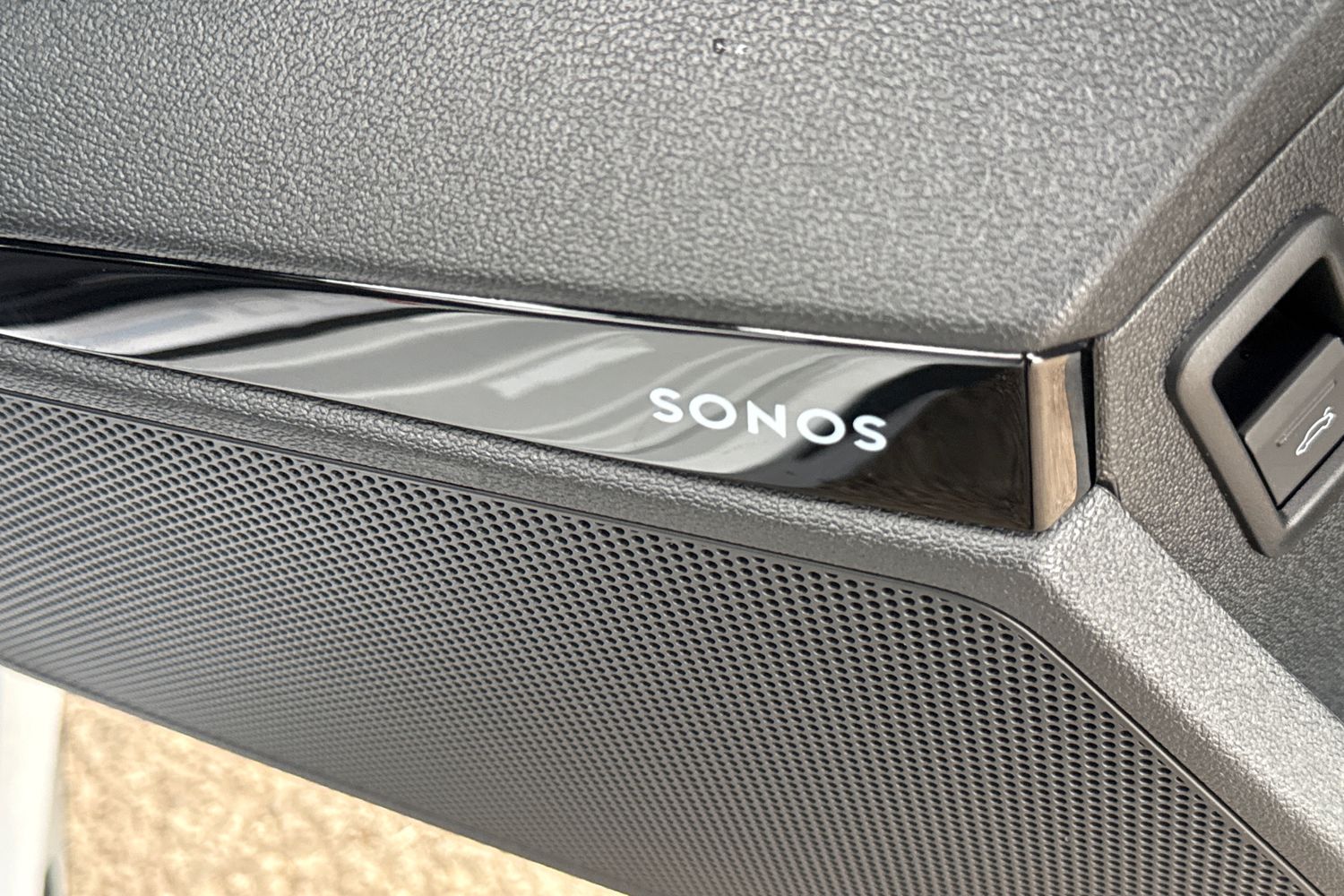 Used Audi RS3 2026 for sale - 77728613: Photo 25