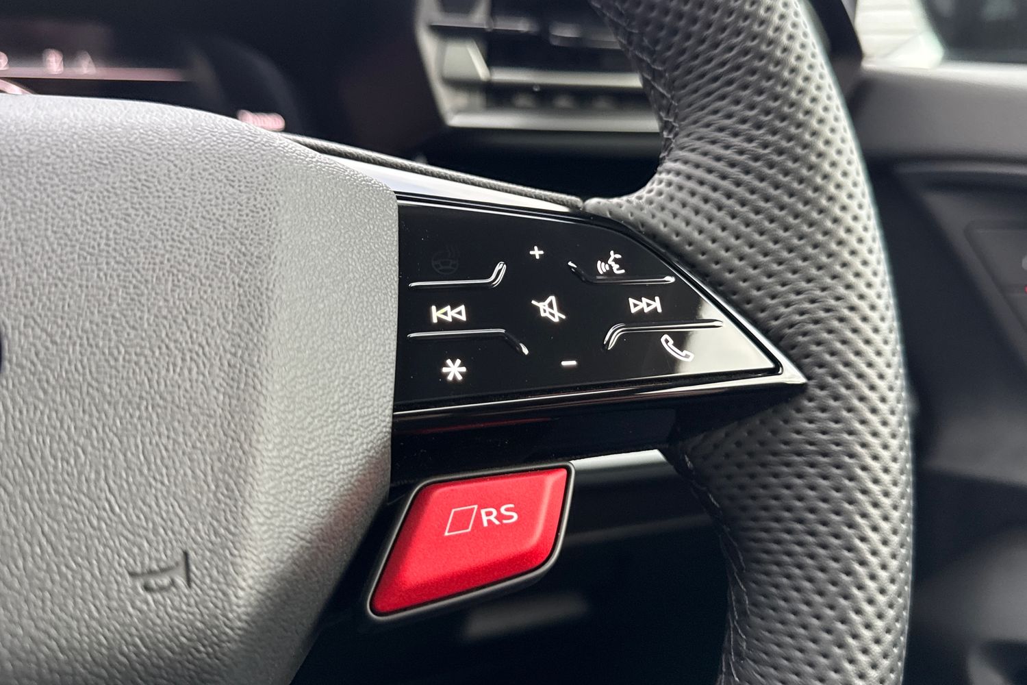 Used Audi RS3 2026 for sale - 77728613: Photo 28