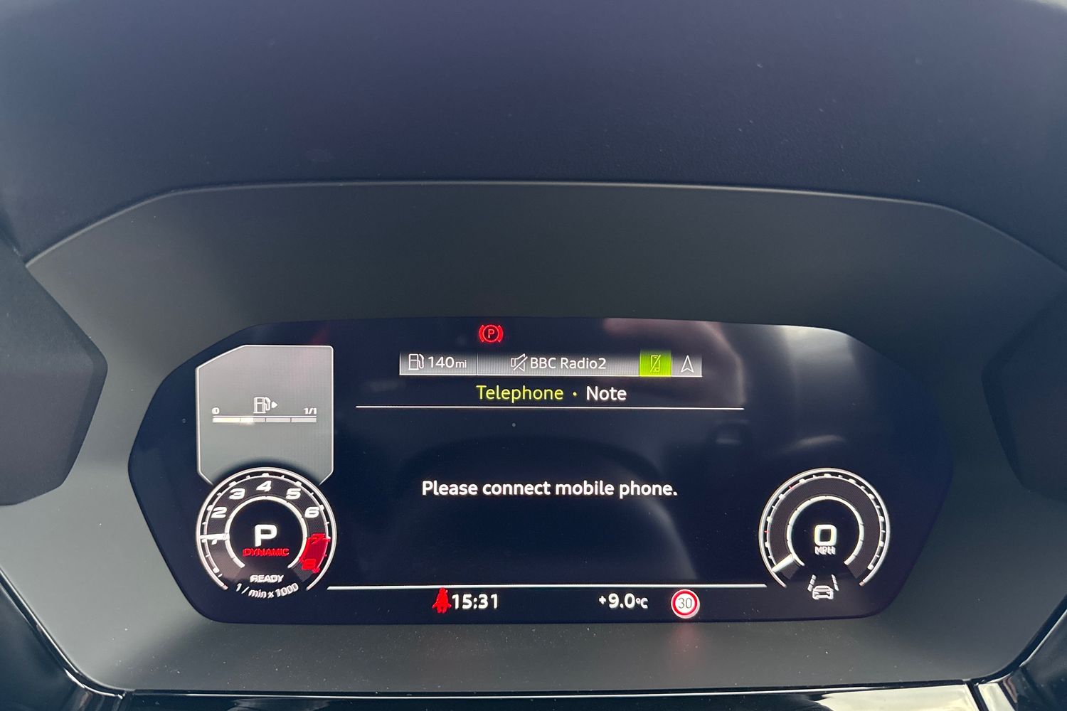 Used Audi RS3 2026 for sale - 77728613: Photo 31