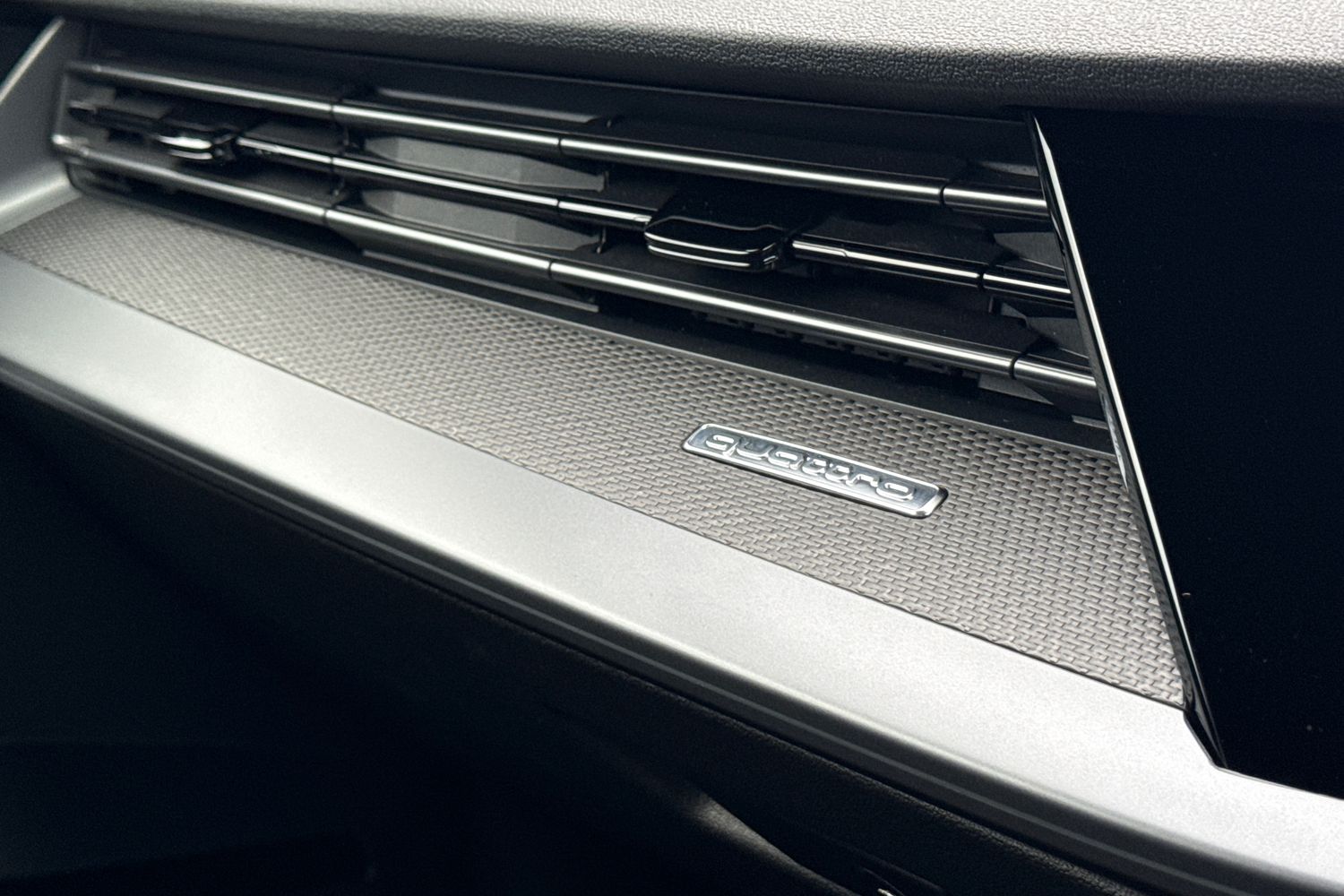 Used Audi RS3 2026 for sale - 77728613: Photo 58