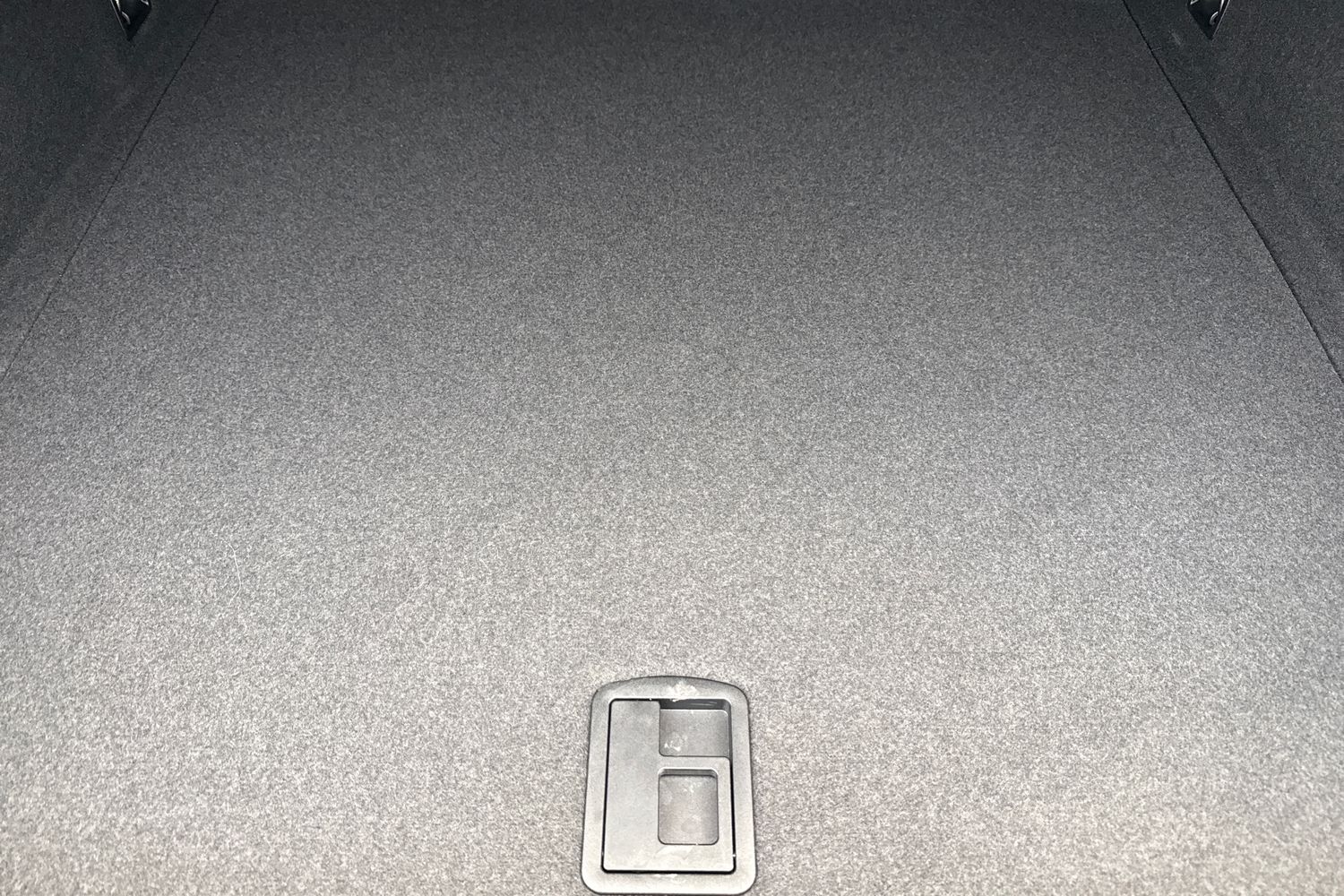 Used Audi RS3 2026 for sale - 77728613: Photo 6