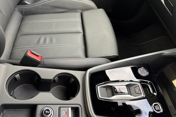 Used Audi A3 2025 for sale - 76219975: Photo 23