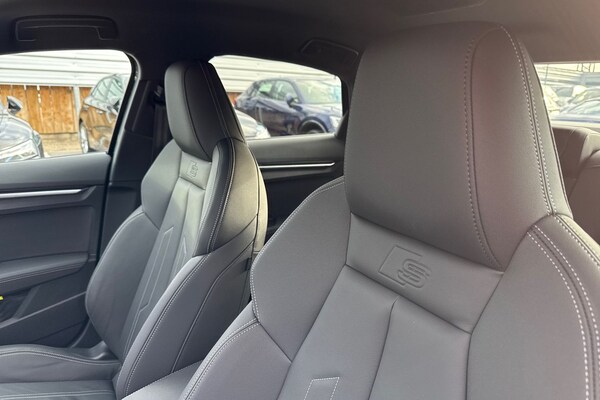 Used Audi A3 2025 for sale - 76219975: Photo 24