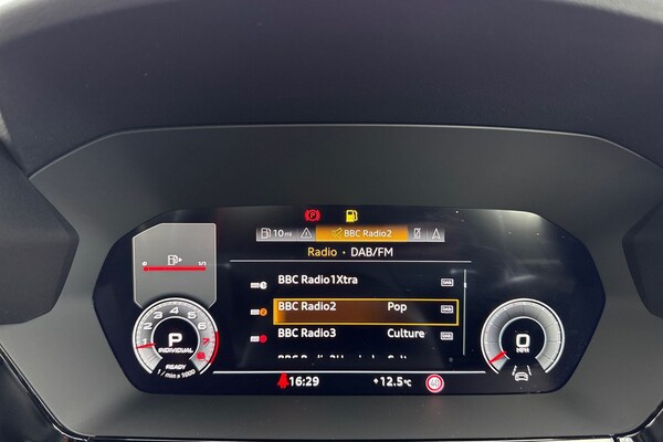 Used Audi A3 2025 for sale - 76219975: Photo 30