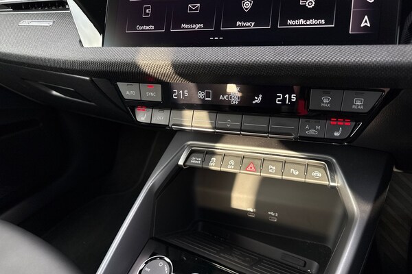 Used Audi A3 2025 for sale - 76219975: Photo 52