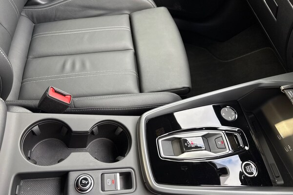 Used Audi A3 2025 for sale - 76219975: Photo 53