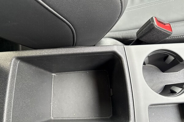 Used Audi A3 2025 for sale - 76219975: Photo 54