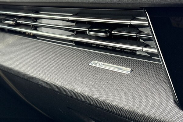 Used Audi A3 2025 for sale - 76219975: Photo 55